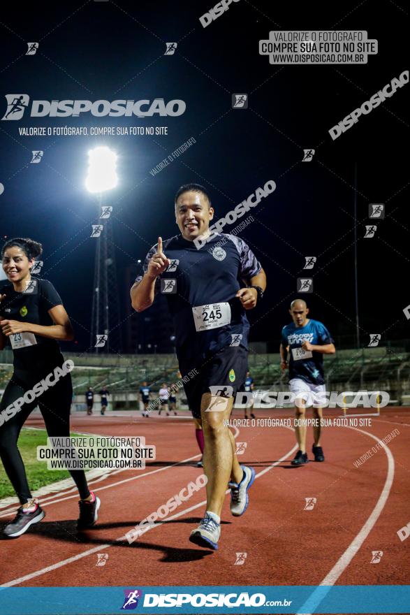 Decathlon Night Run - Paraná Running 2022