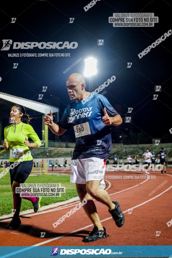 Decathlon Night Run - Paraná Running 2022