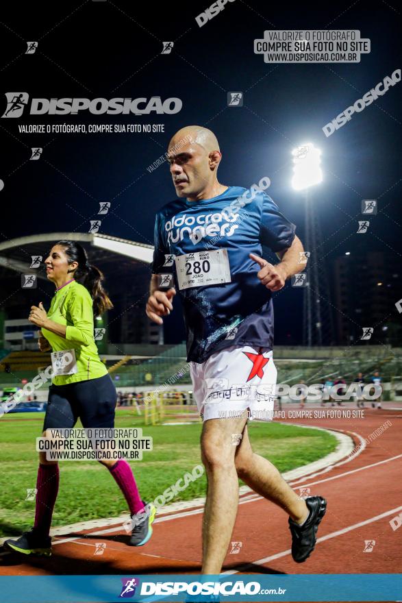 Decathlon Night Run - Paraná Running 2022