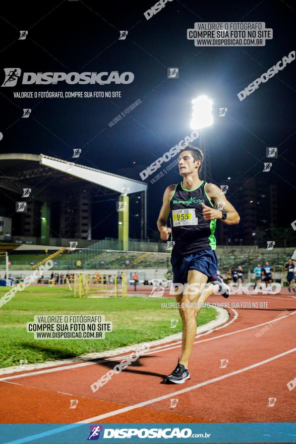 Decathlon Night Run - Paraná Running 2022