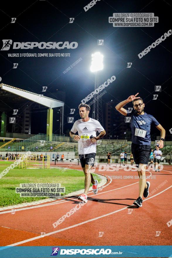 Decathlon Night Run - Paraná Running 2022