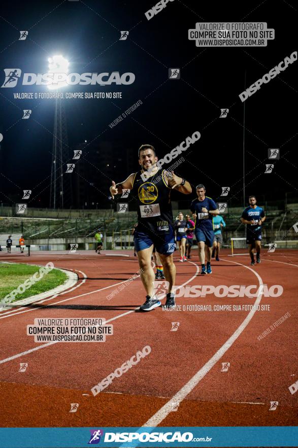 Decathlon Night Run - Paraná Running 2022