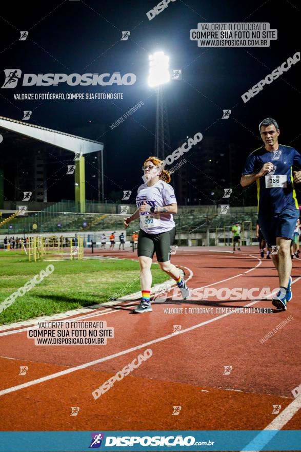 Decathlon Night Run - Paraná Running 2022