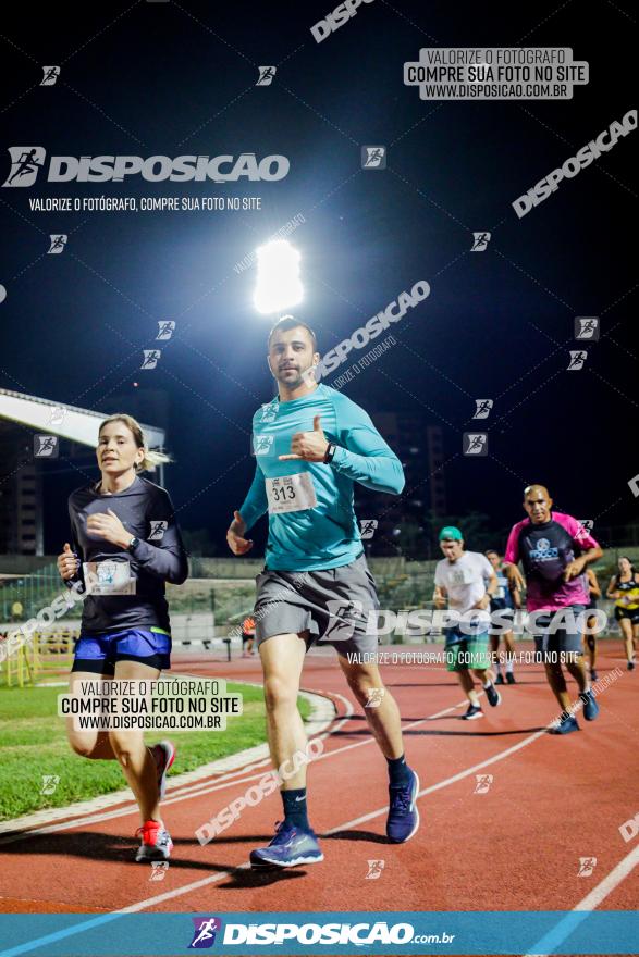 Decathlon Night Run - Paraná Running 2022