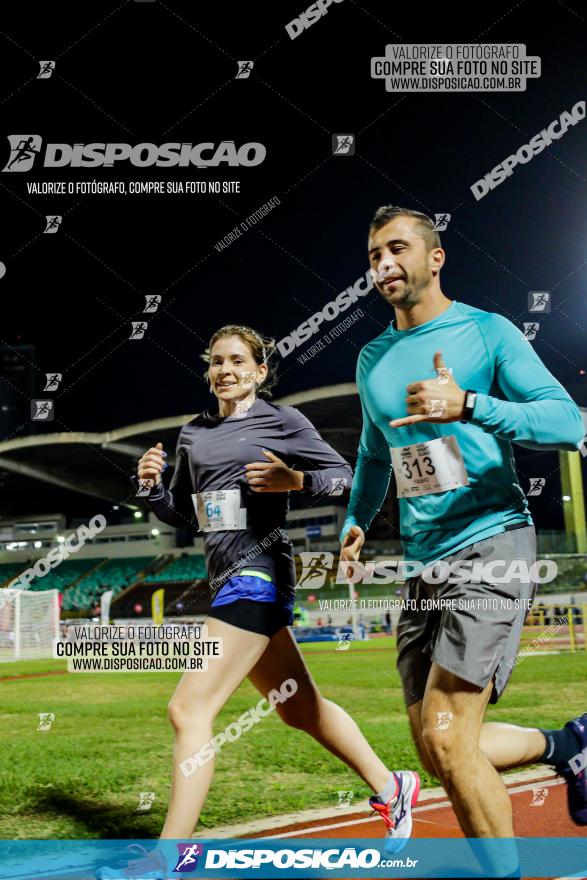 Decathlon Night Run - Paraná Running 2022