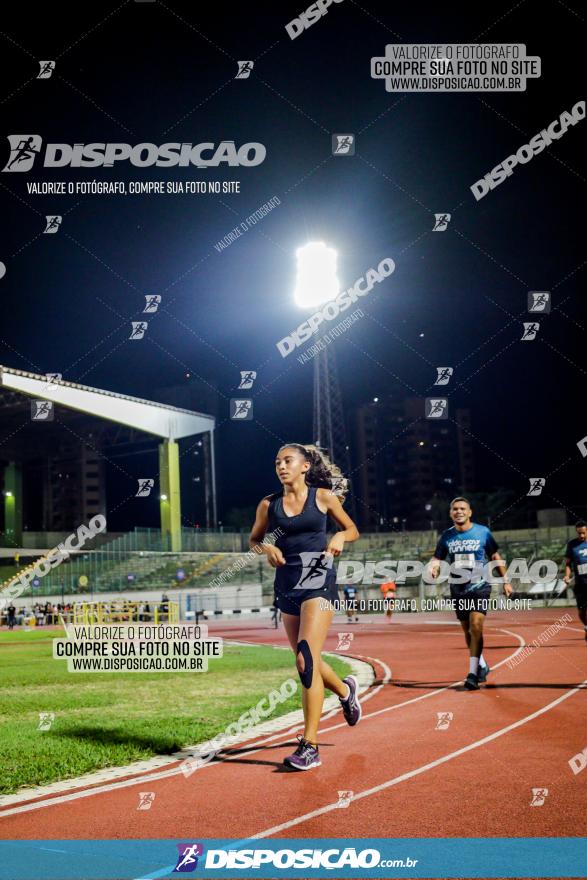 Decathlon Night Run - Paraná Running 2022