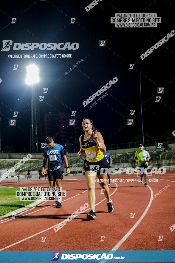 Decathlon Night Run - Paraná Running 2022