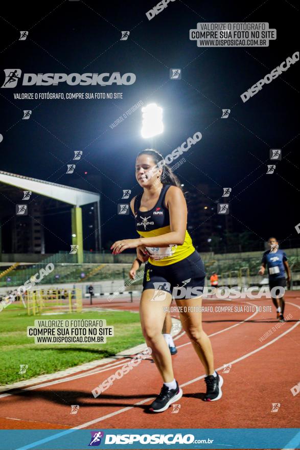 Decathlon Night Run - Paraná Running 2022