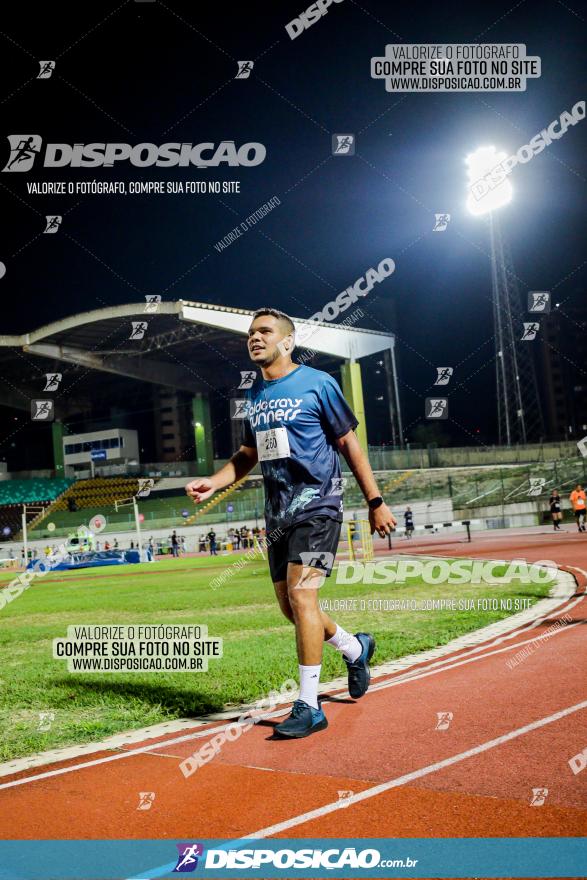 Decathlon Night Run - Paraná Running 2022