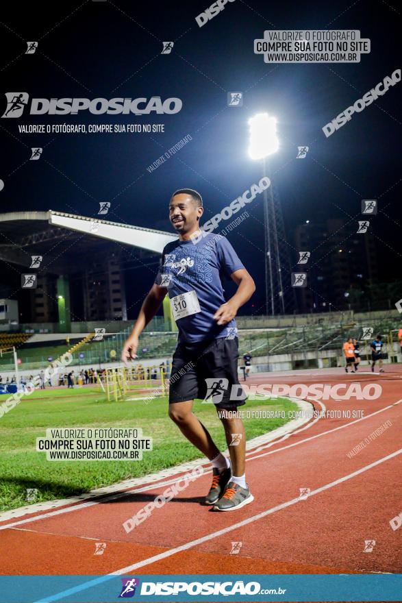 Decathlon Night Run - Paraná Running 2022