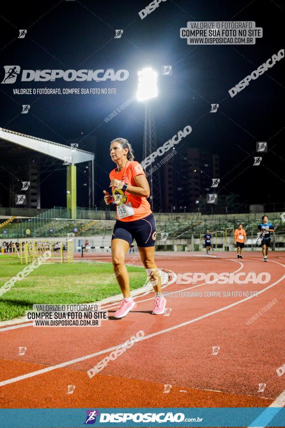 Decathlon Night Run - Paraná Running 2022