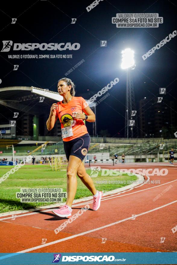 Decathlon Night Run - Paraná Running 2022