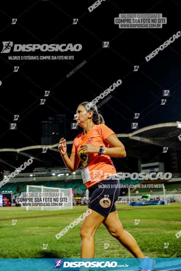 Decathlon Night Run - Paraná Running 2022