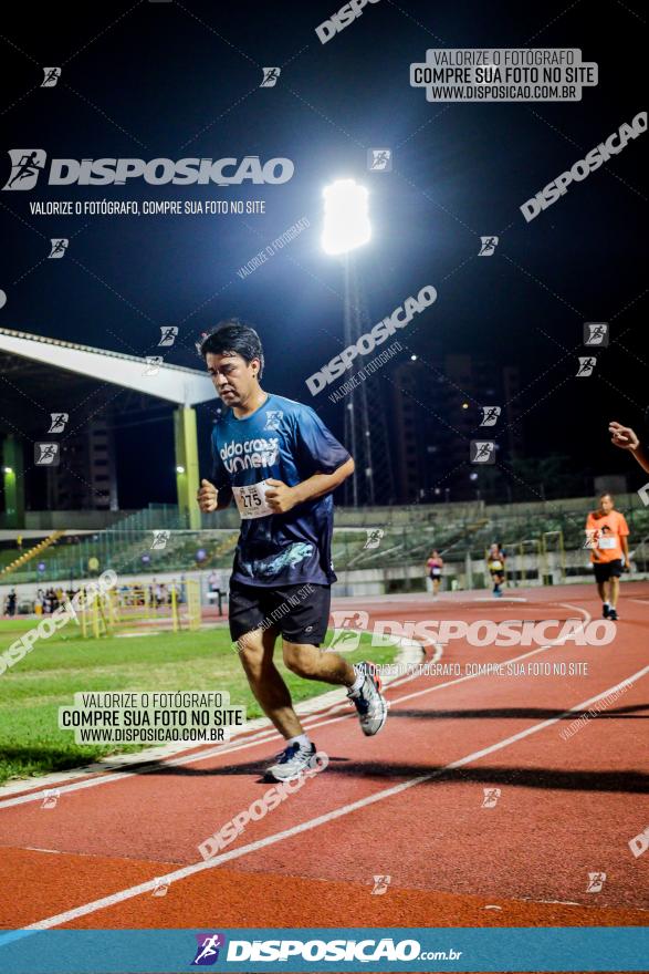 Decathlon Night Run - Paraná Running 2022