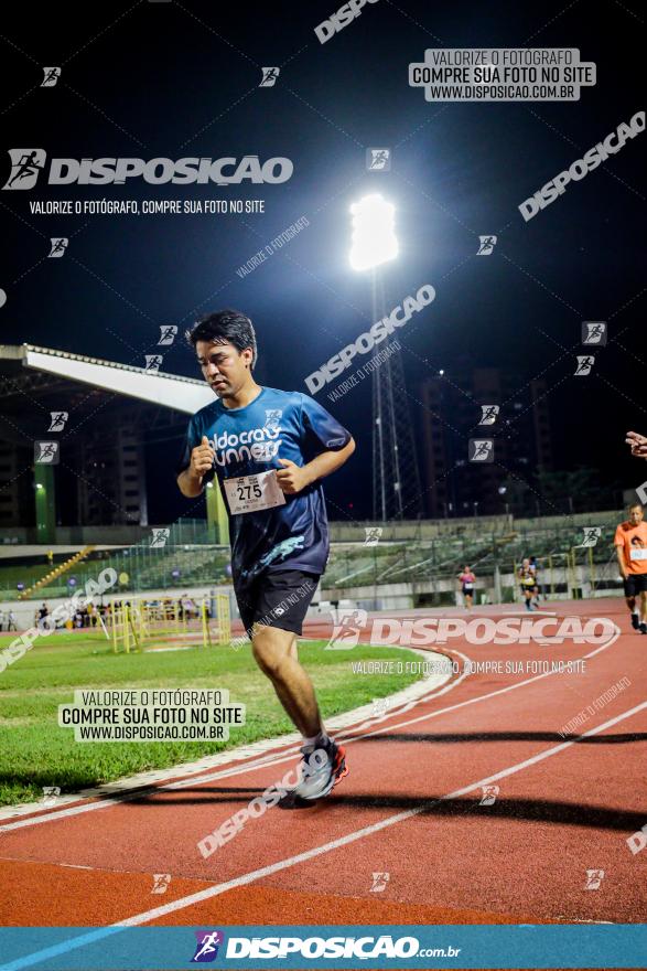 Decathlon Night Run - Paraná Running 2022