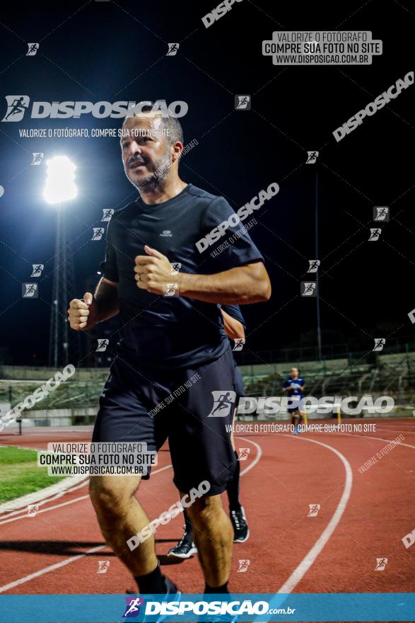 Decathlon Night Run - Paraná Running 2022