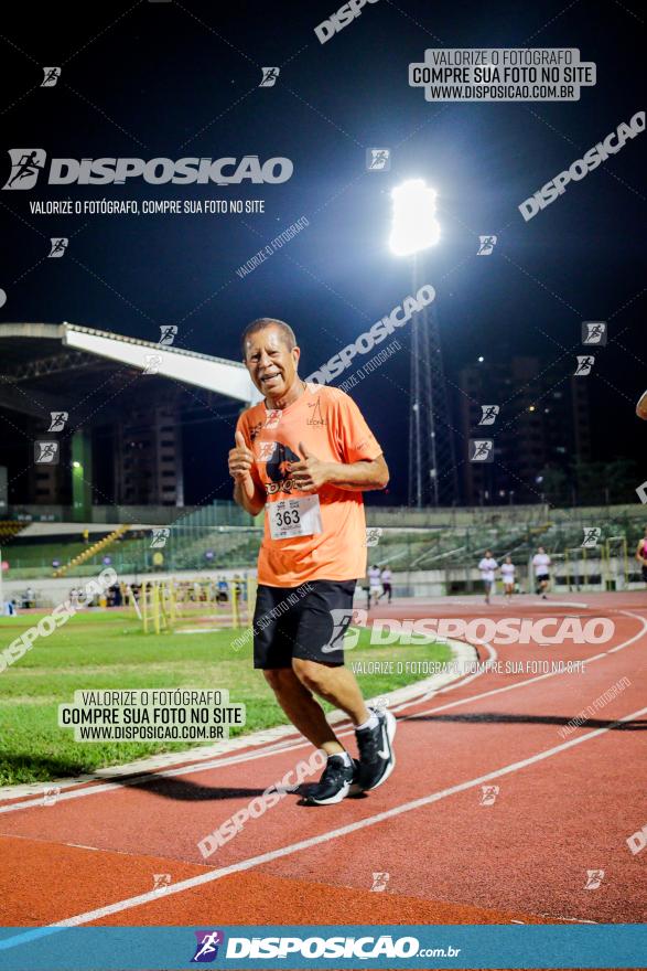 Decathlon Night Run - Paraná Running 2022