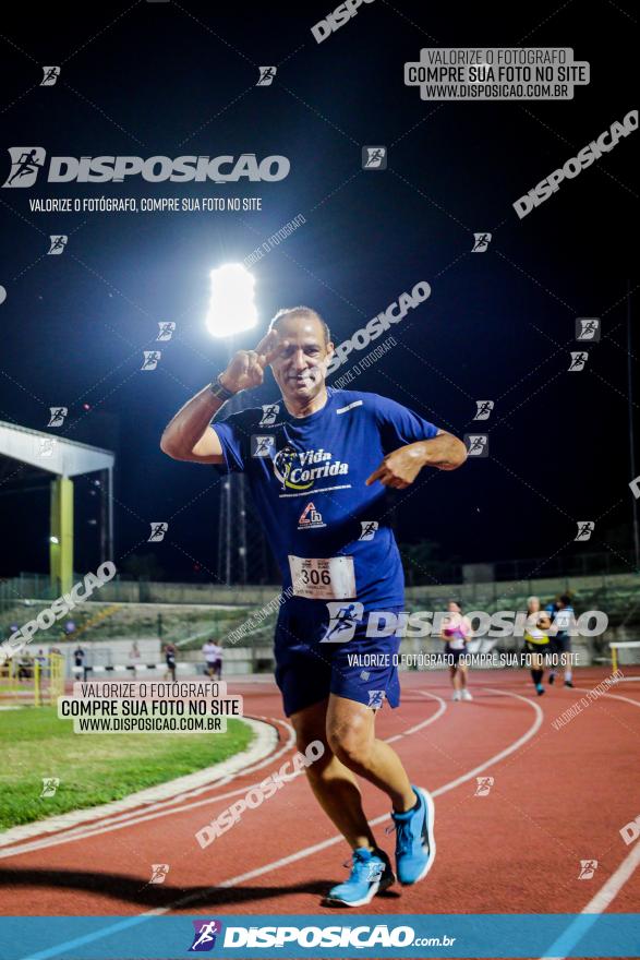 Decathlon Night Run - Paraná Running 2022