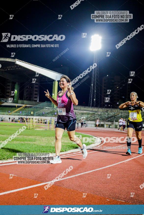 Decathlon Night Run - Paraná Running 2022