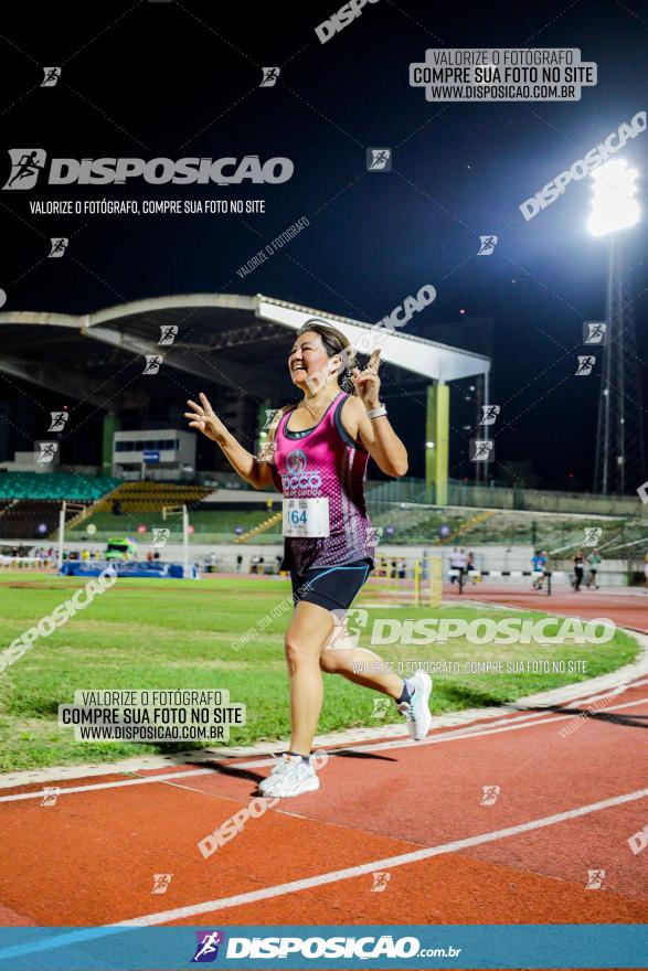 Decathlon Night Run - Paraná Running 2022