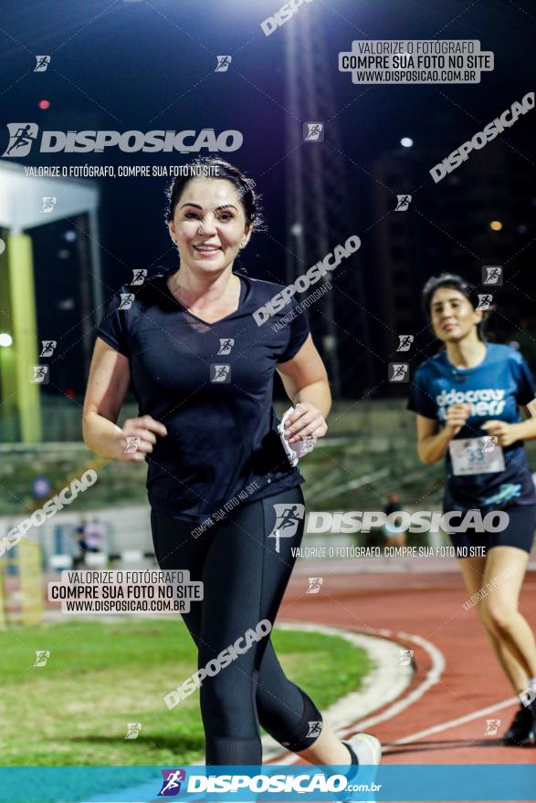 Decathlon Night Run - Paraná Running 2022