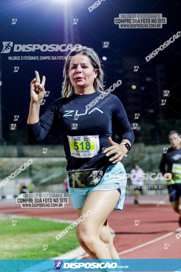 Decathlon Night Run - Paraná Running 2022