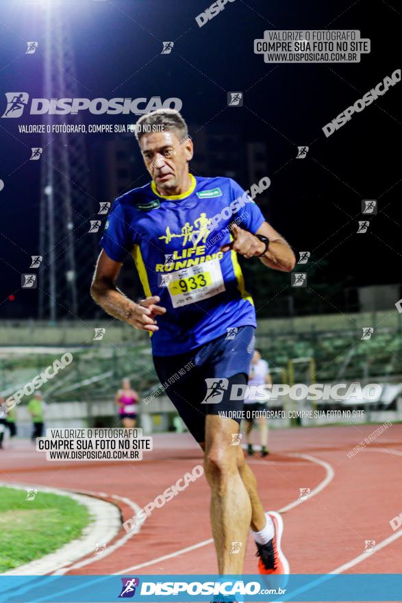 Decathlon Night Run - Paraná Running 2022