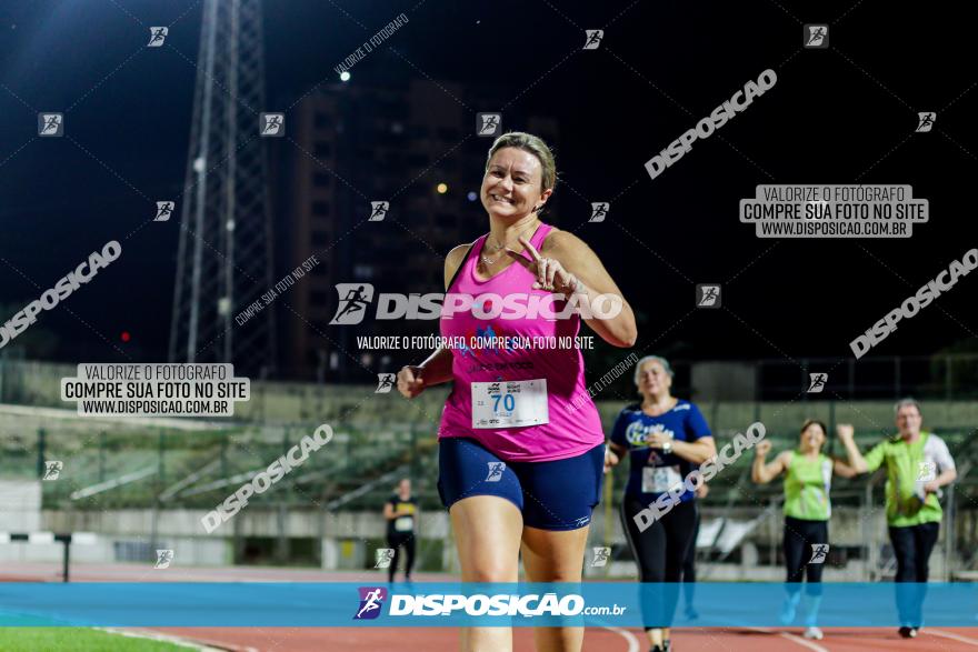 Decathlon Night Run - Paraná Running 2022