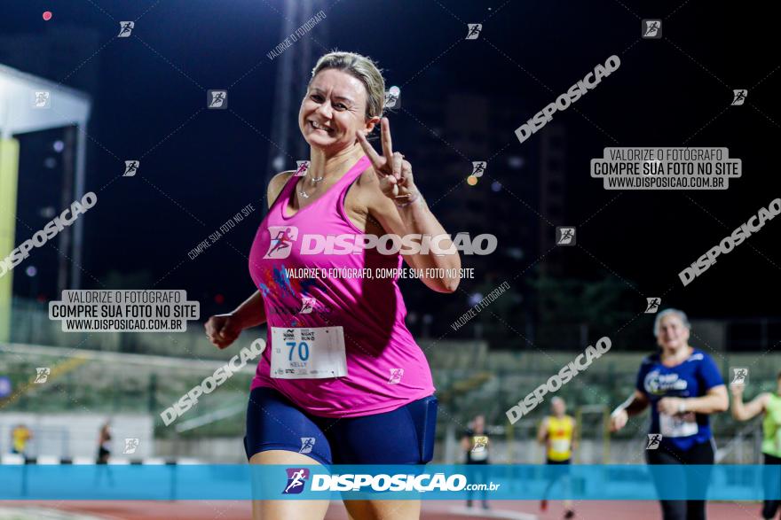 Decathlon Night Run - Paraná Running 2022