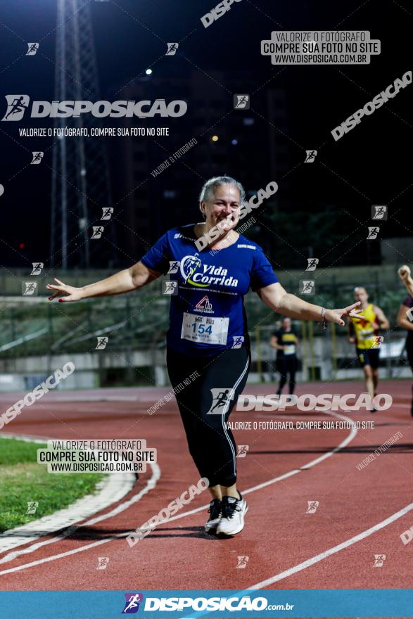 Decathlon Night Run - Paraná Running 2022