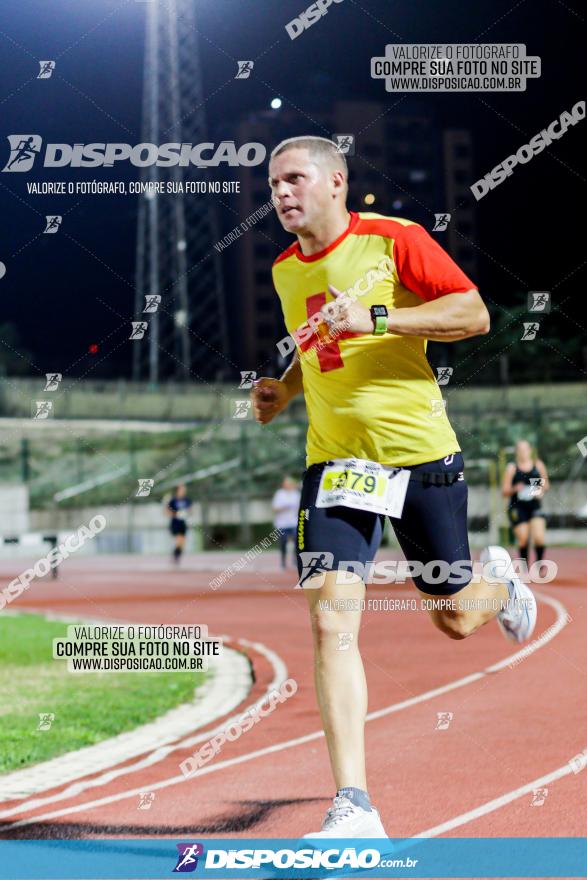 Decathlon Night Run - Paraná Running 2022