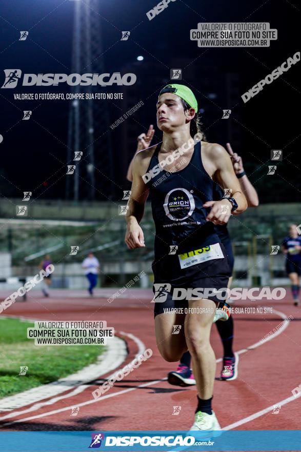 Decathlon Night Run - Paraná Running 2022