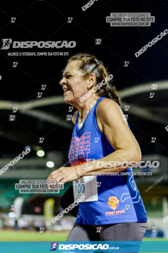 Decathlon Night Run - Paraná Running 2022