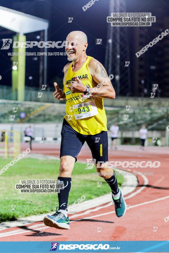 Decathlon Night Run - Paraná Running 2022