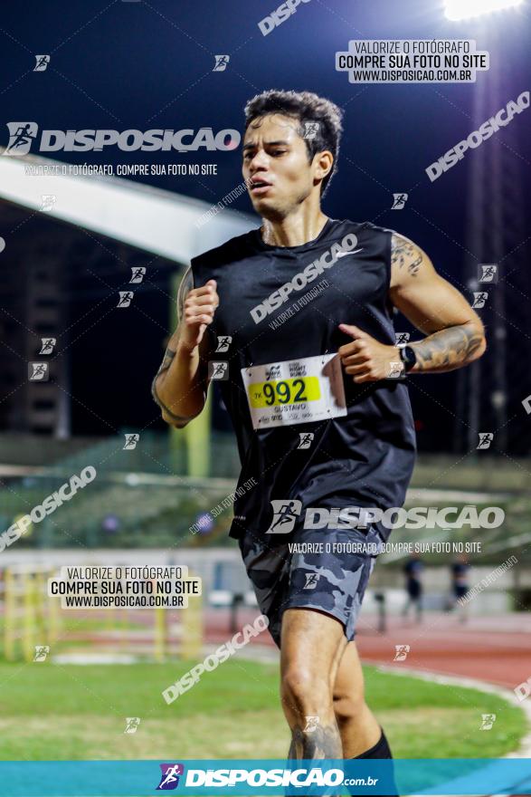 Decathlon Night Run - Paraná Running 2022