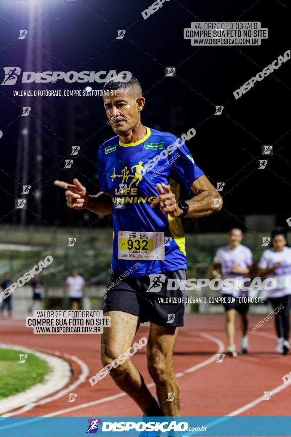 Decathlon Night Run - Paraná Running 2022