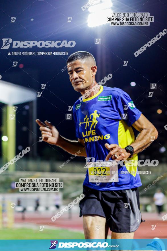 Decathlon Night Run - Paraná Running 2022