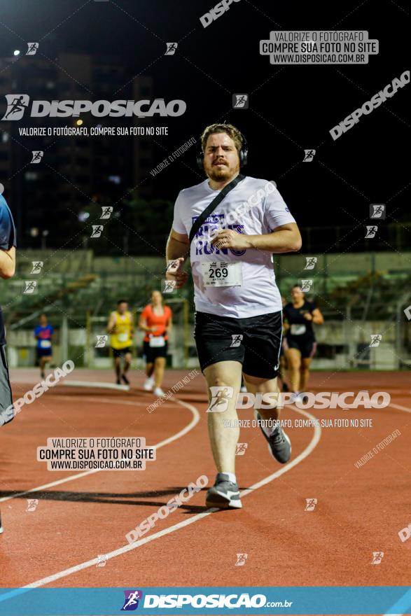 Decathlon Night Run - Paraná Running 2022