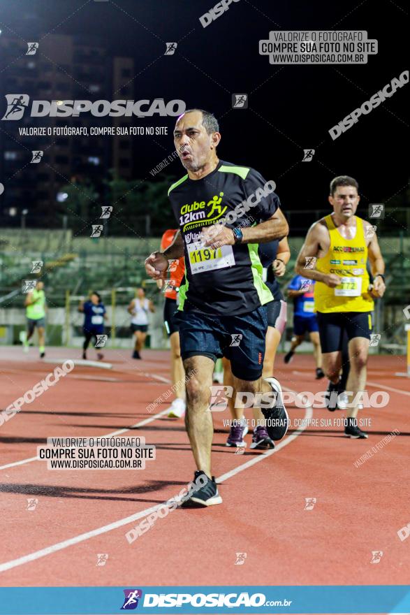 Decathlon Night Run - Paraná Running 2022