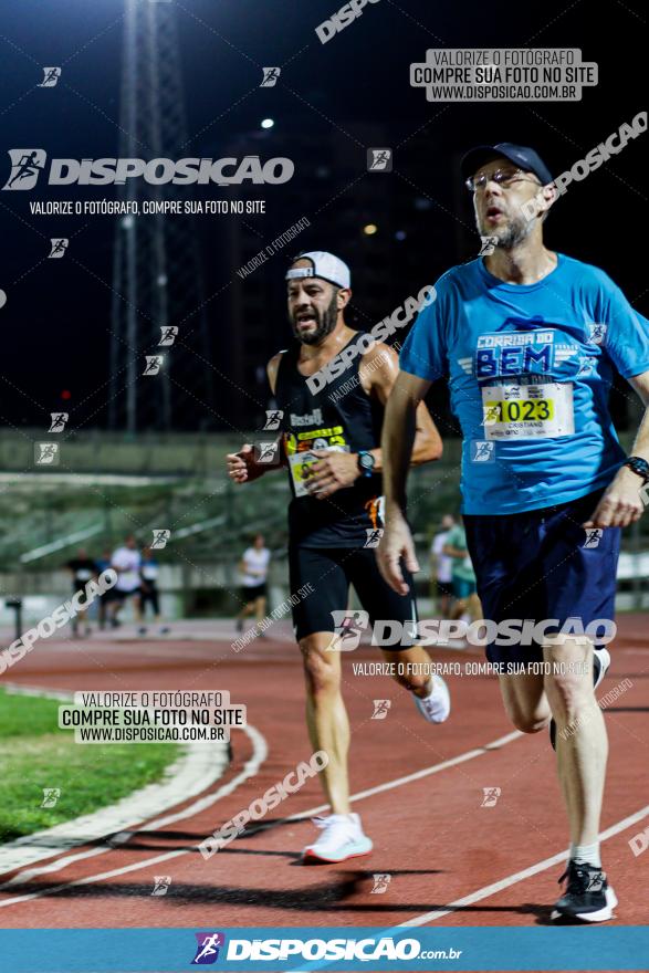 Decathlon Night Run - Paraná Running 2022