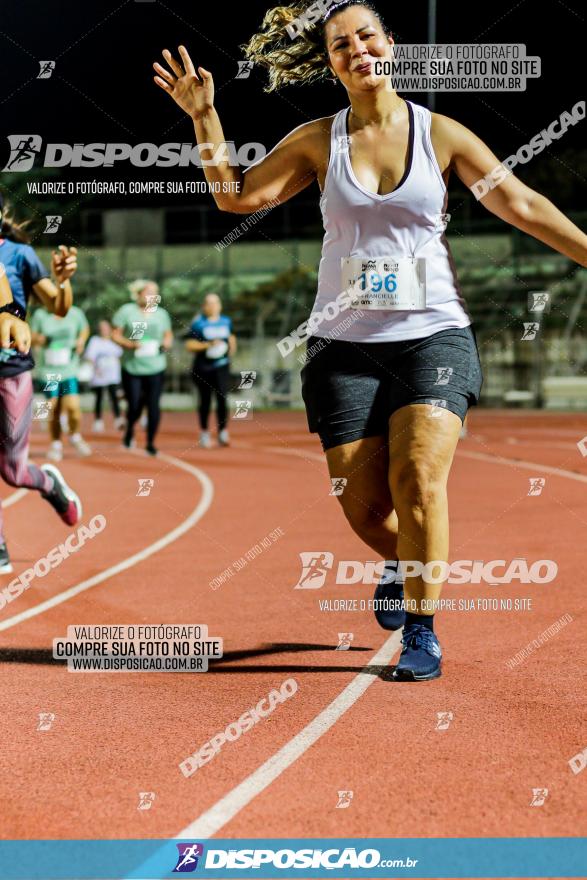 Decathlon Night Run - Paraná Running 2022