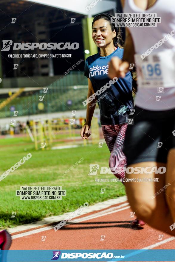 Decathlon Night Run - Paraná Running 2022