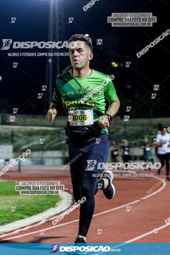 Decathlon Night Run - Paraná Running 2022