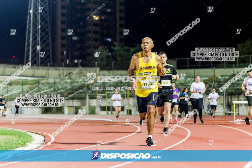 Decathlon Night Run - Paraná Running 2022