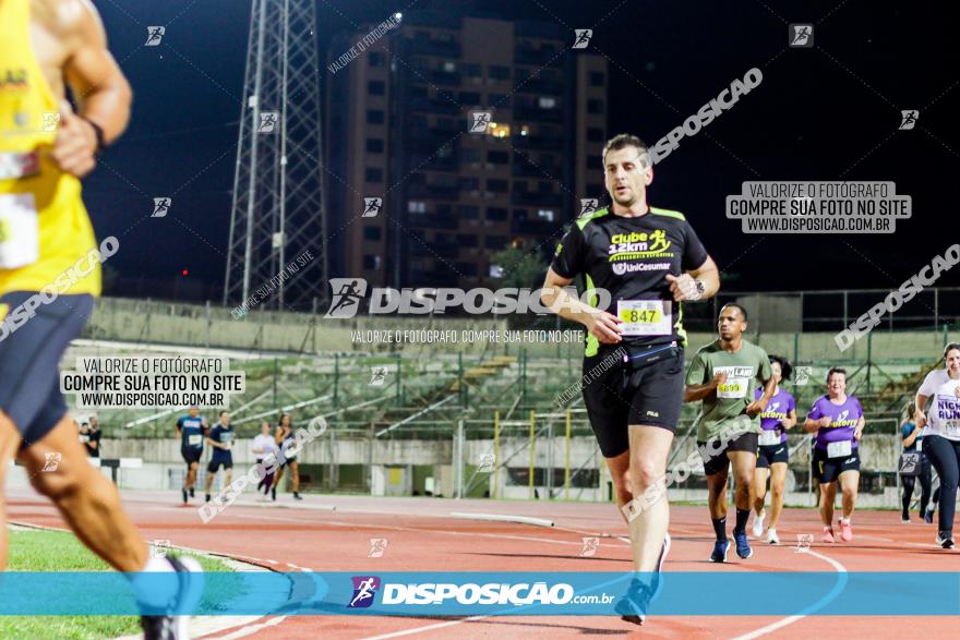 Decathlon Night Run - Paraná Running 2022