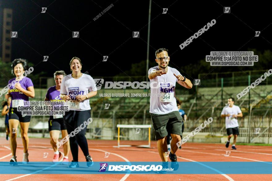 Decathlon Night Run - Paraná Running 2022