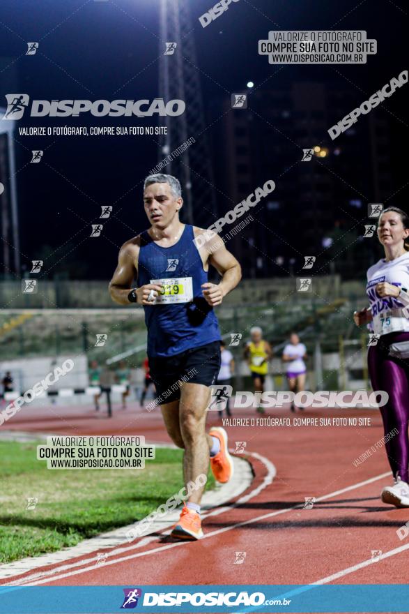 Decathlon Night Run - Paraná Running 2022