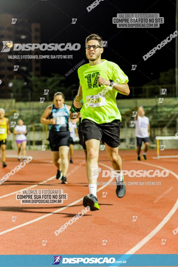 Decathlon Night Run - Paraná Running 2022