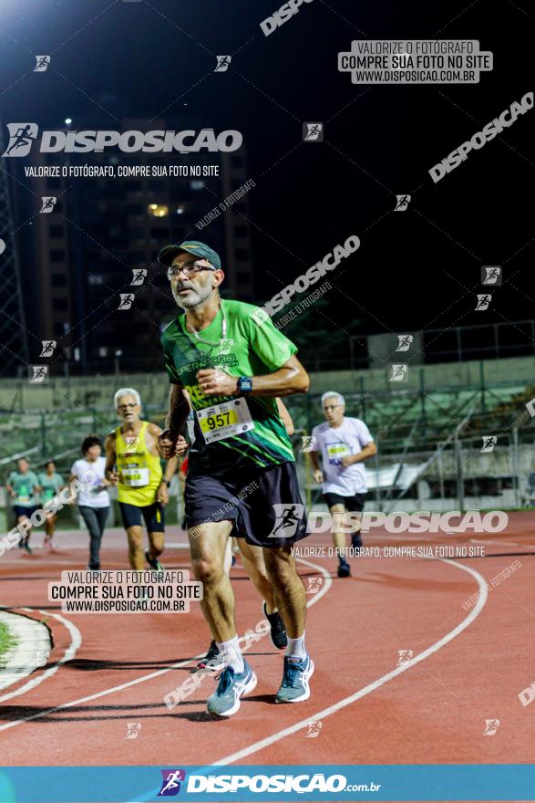 Decathlon Night Run - Paraná Running 2022