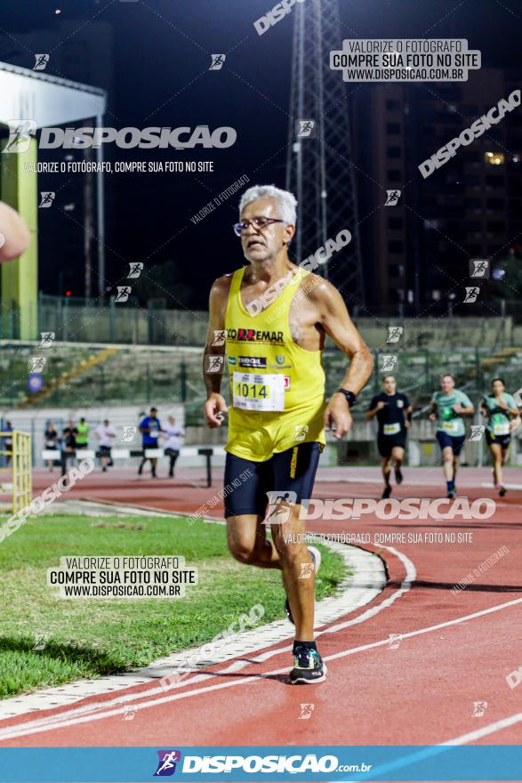 Decathlon Night Run - Paraná Running 2022